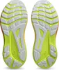Asics Buty Gt-1000 13 Paris, 1012B748750 Podgląd zdjęcia produktu 10