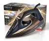 Camry CR 5036 3400W black-copper steam iron Anteprima dell’immagine prodotto 16