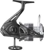 Shimano Rolle Aero BB Modellgröße 4000 Feeder Angelrolle Produktbild-Vorschau 4