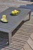 5-Sitzer-Gartenmöbel ausfarbenem Aluminium HPL-Armlehnen Produktbild-Vorschau 5