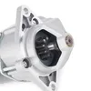 RIDEX 2S0066 Starter Anlasser 1.1kW für OPEL Corsa D Produktbild-Vorschau 5