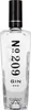 No. 209 Gin - 5-fach destilliert Produktbild-Vorschau 1