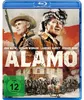 Alamo [Blu-ray] Produktbild-Vorschau 6