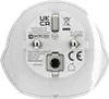 SKROSS 39769 Adaptateur pays monde sur Europe, blanc - Voir les images du produit 21
