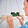 Poziomica Bosch DIY 12 cm Podgląd zdjęcia produktu 4
