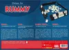 Noris Deluxe Set - Rummy Gesellschaftsspiel; 606101779 Produktbild-Vorschau 6