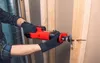 FERM – AX-Power – Akku-Säbelsäge – 20V – Ohne Akku und Produktbild-Vorschau 9
