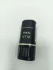 Max Factor Crème Puff, Universal, Translucent, Kompaktes Produktbild-Vorschau 9