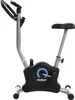 Rower treningowy REBEL ACTIVE model RBA-1013 Podgląd zdjęcia produktu 4