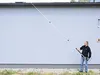 TC TECHNIC Teleskoplanze Teleskopstange Teleskop Kärcher Produktbild-Vorschau 2