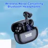 Kabellose Bluetooth 5.3-Ohrhörer mit KI-Übersetzung, Produktbild-Vorschau 5