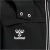 Hummel Lead giacca da bambino per tutte le stagioni, NERO, Anteprima dell’immagine prodotto 4