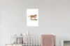 MuchoWow® - Sticker - Dekorfolie Produktbild-Vorschau 4
