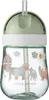 Mepal strohhalmbecher mio 300 ml - little farm 80 x 80 x Podgląd zdjęcia produktu 3