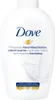 Dove Beauty Waschcreme 250 ml Náhled obrázku produktu 4