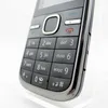 Nokia C5-00, 5,59 cm (2.2"), 320 x 240 Pixel, TFT, 1 GHz, Produktbild-Vorschau 7