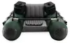 INTEX 68381NP - Nadmuchiwana łódź - Big Catch Pro Fishing Podgląd zdjęcia produktu 12