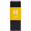 Mytao - 1 Eins 15ml | BALDINI BY TAOASIS Produktbild-Vorschau 14