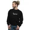 Disney - "Mistress Of Evil" Sweatshirt für Herren BI36337 Produktbild-Vorschau 2
