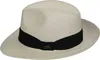 Panama Bogart Original Ecuador! Produktbild-Vorschau 3
