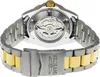 Invicta Pro Diver 8928 Pánské Hodinky - Automatické Hnutí - Náhled obrázku produktu 4