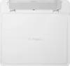 Canon - 6256C006AB - Tintenstrahldrucker Produktbild-Vorschau 7