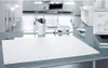 SIGEL HO300 Papier-Schreibunterlage, blanko, 595x410 mm, 30 Produktbild-Vorschau 6