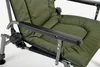 Carp Angelstuhl Campingstuhl F5R Stuhl Deluxe Karpfen Produktbild-Vorschau 2