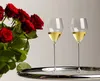 RIEDEL - Bicchiere da champagne Veloce da 32 cl, set Anteprima dell’immagine prodotto 11