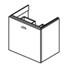 Ideal Standard IS äußere Auszugsfront CONNECT SPACE, WTUS Produktbild-Vorschau 3
