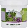 KRÄUTERHOF, gel de 250 ml con extracto de equinácea Vista previa de la imagen del producto 3