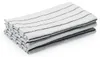 Geschirrtuch-Set 3-teilig 45x60cm 4-fach sortiert Produktbild-Vorschau 1