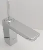 GROHE Eurosmart, Waschbecken, Hebelgriffe, 1/2", Chrom Produktbild-Vorschau 8