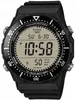 CASIO COLLECTION & VINTAGE Montres-bracelets AE-1700H-1AVEF Voir les images du produit 8