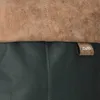 due due Olli OT12 - Borsa a tracolla 32 cm Anteprima dell’immagine prodotto 3