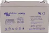 Victron Energy 12V/110Ah Gel Deep Cycle Batterie Produktbild-Vorschau 1