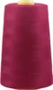 4572m Qualitäts Overlock-Garn Overlock-Nähgarn  Farben 541 Produktbild-Vorschau 1