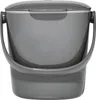 Odpadkový kôš OXO Good Grips sivý 3 litre Náhľad obrázku produktu 9