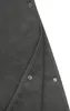normani Badeponcho aus Baumwolle Produktbild-Vorschau 7
