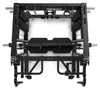 ATLETICA Defender | Multipresse | Multi-Kraftstation mit Produktbild-Vorschau 9