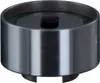 FEBI BILSTEIN 17493 Spannrolle Zahnriemen Ø52mm für MAZDA Produktbild-Vorschau 4