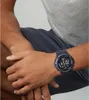 Herenhorloge Casio Classic Casio-AE-1500WH-8BVEF Productafbeelding-voorbeeld 2