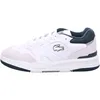Lacoste Sneakers 46SMA0088-1R5 in White color size 44 Anteprima dell’immagine prodotto 14