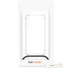 kwmobile Necklace Case kompatibel mit Xiaomi Redmi Note 8 Produktbild-Vorschau 7