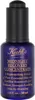 Kiehl's Midnight Recovery Concentrate Produktbild-Vorschau 5