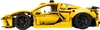 LEGO® Technic 42205 Technic Chevrolet Corvette Stingray Podgląd zdjęcia produktu 22