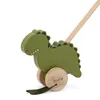 Trixie Bastone di legno Mr Anteprima dell’immagine prodotto 2