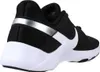 Nike Legend Essential 2 Herren Trainingsschuh in Schwarz, Produktbild-Vorschau 14