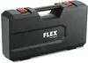 FLEX Säbelsäge RS 13-32 1300 W (im Koffer) - 438383 Produktbild-Vorschau 7