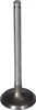 FEBI BILSTEIN 181650 Einlassventil passend für PEUGEOT 206 Produktbild-Vorschau 1